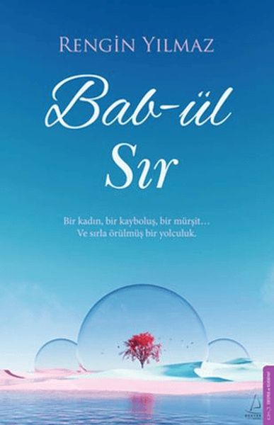 Bab-ül Sır Bab-ül Sır