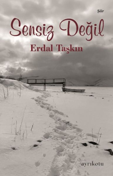 Sensiz Değil Sensiz Değil