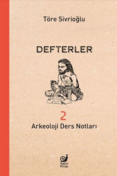 Defterler 2 Defterler 2