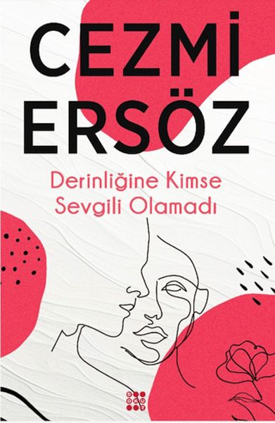 Derinliğine Kimse Sevgili Olamadı Derinliğine Kimse Sevgili Olamadı