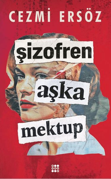 Şizofren Aşk'a Mektup Şizofren Aşk'a Mektup