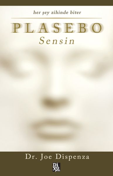 Plasebo Sensin Plasebo Sensin