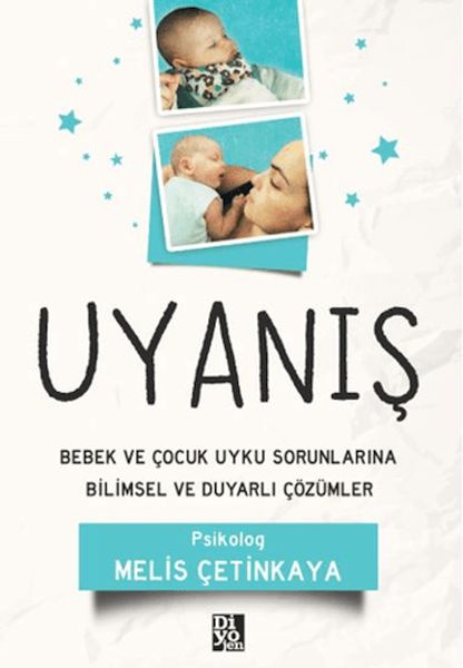 Uyanış Uyanış