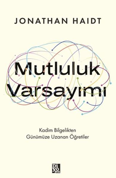 Mutluluk Varsayımı