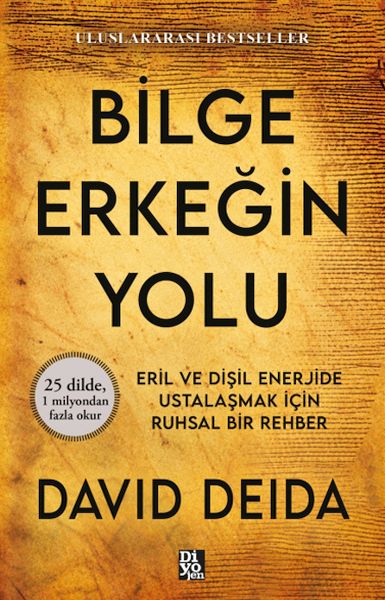 Bilge Erkeğin Yolu Bilge Erkeğin Yolu