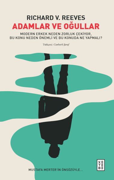 Adamlar ve Oğullar Adamlar ve Oğullar