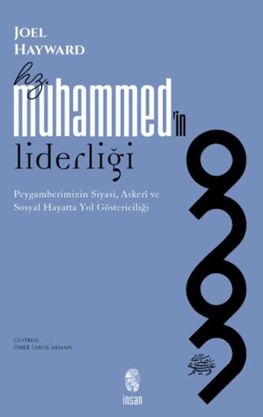 Hz. Muhammed'in Liderliği Hz. Muhammed'in Liderliği