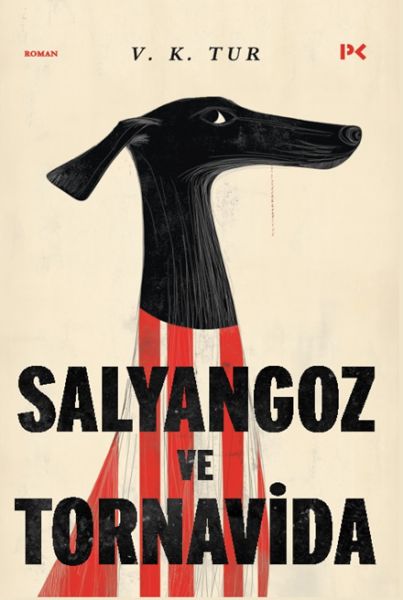 Salyangoz Ve Tornavida Salyangoz Ve Tornavida
