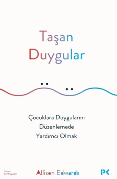 Taşan Duygular Taşan Duygular