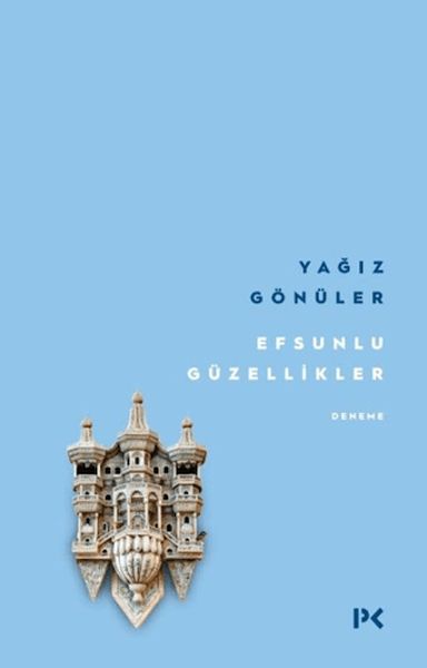 Efsunlu Güzellikler Efsunlu Güzellikler