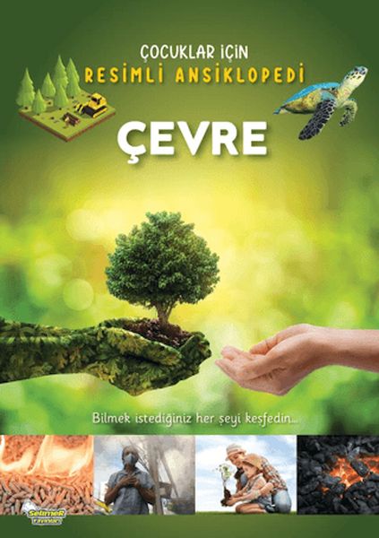Çevre