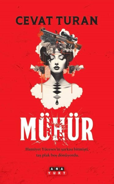 Mühür