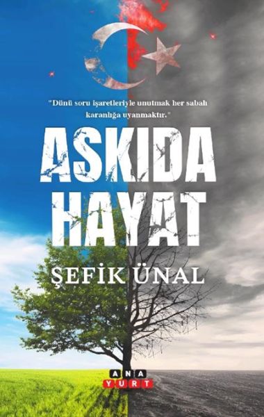 Askıda Hayat Askıda Hayat