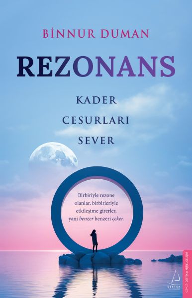 Rezonans Rezonans