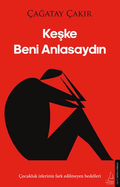 Keşke Beni Anlasaydın Keşke Beni Anlasaydın