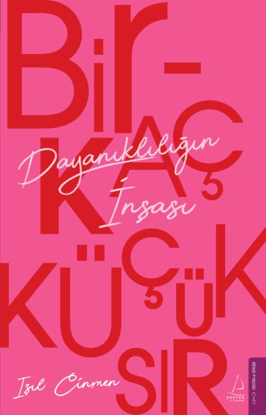 Birkaç Küçük Sır Birkaç Küçük Sır