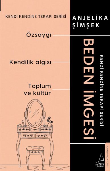Beden İmgesi Beden İmgesi