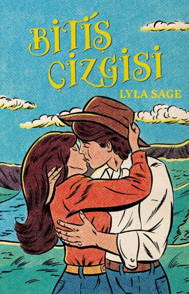 Bitiş Çizgisi Bitiş Çizgisi
