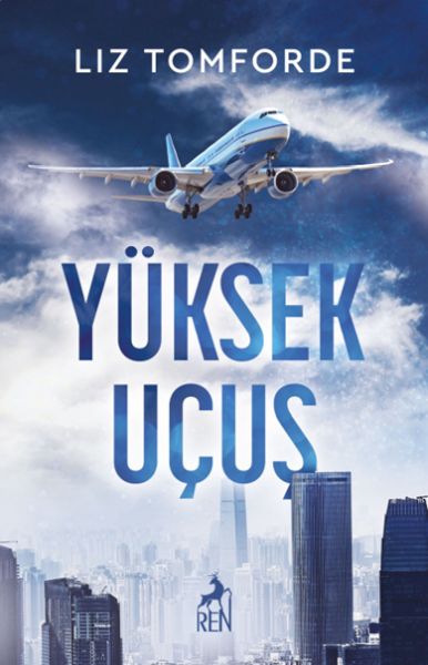 Yüksek Uçuş Yüksek Uçuş