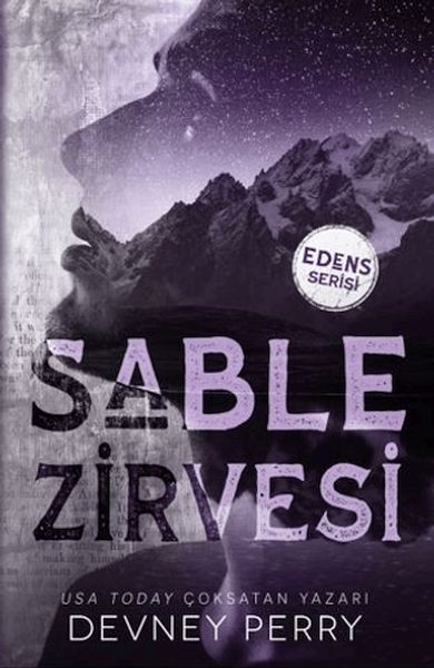 Sable Zirvesi Sable Zirvesi