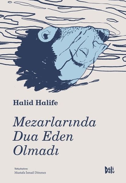 Mezarlarında Dua Eden Olmadı Mezarlarında Dua Eden Olmadı