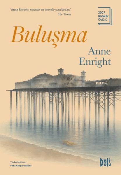Buluşma Buluşma