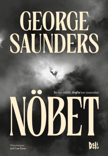 Nöbet Nöbet