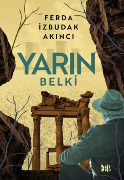 Yarın Belki Yarın Belki