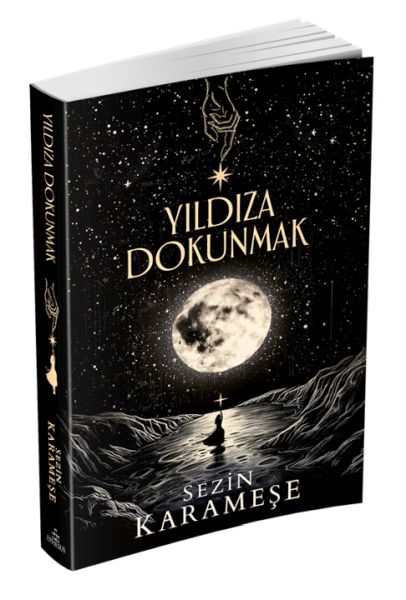 Yıldıza Dokunmak Yıldıza Dokunmak