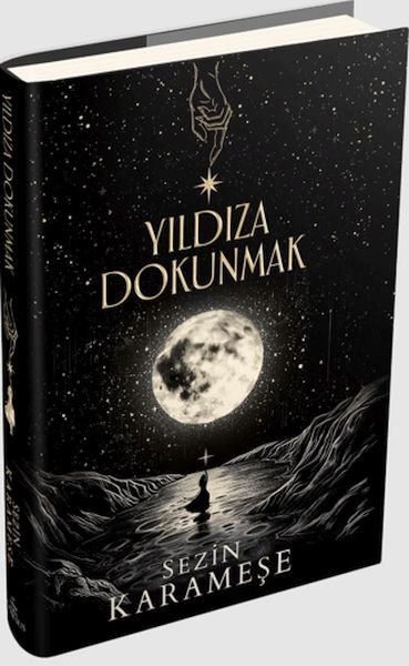 Yıldıza Dokunmak - 1 Yıldıza Dokunmak - 1