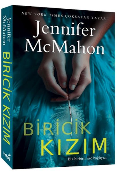 Biricik Kızım Biricik Kızım