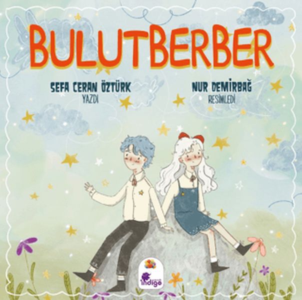 BulutBerber BulutBerber