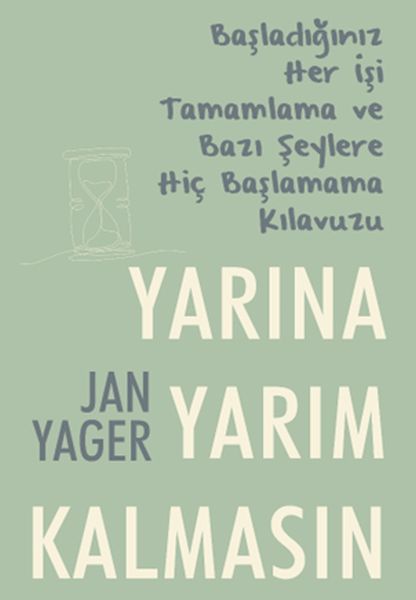 Yarına Yarım Kalmasın Yarına Yarım Kalmasın