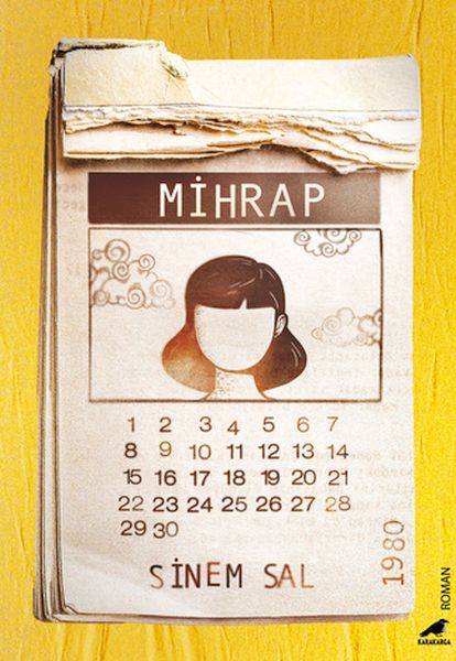 Mihrap Mihrap