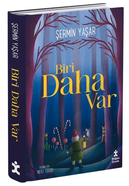 Biri Daha Var Biri Daha Var