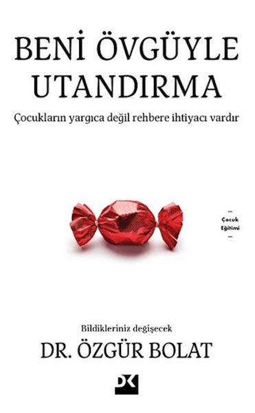 Beni Övgüyle Utandırma Beni Övgüyle Utandırma