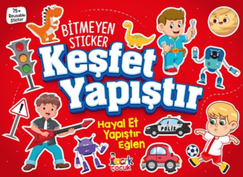 Bitmeyen Sticker Keşfet Yapıştır Bitmeyen Sticker Keşfet Yapıştır