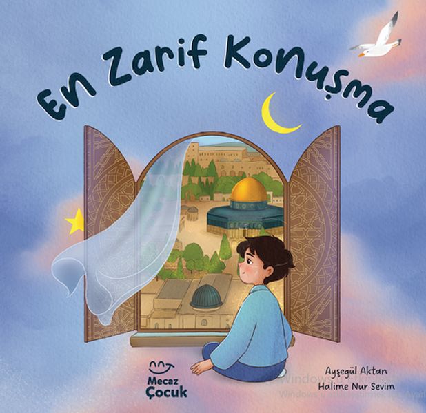 En Zarif Konuşma En Zarif Konuşma