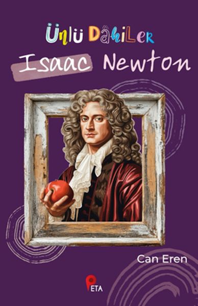 Ünlü Dahiler Isaac Newton Ünlü Dahiler Isaac Newton