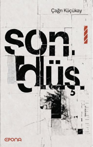 Sondüş Sondüş