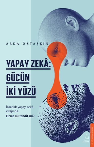 Yapay Zeka Yapay Zeka