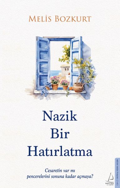 Nazik Bir Hatırlatma Nazik Bir Hatırlatma