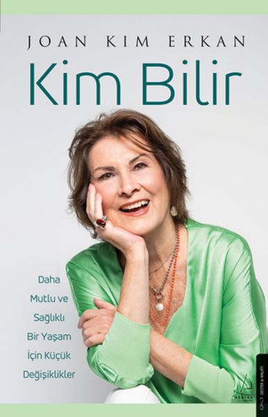 Kim Bilir Kim Bilir