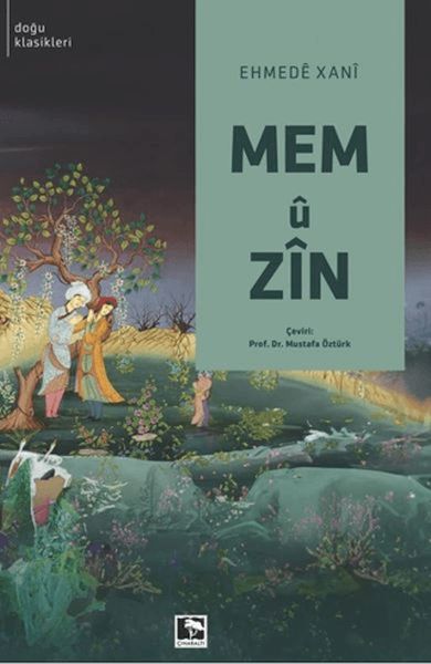 Mem Ü Zin Mem Ü Zin