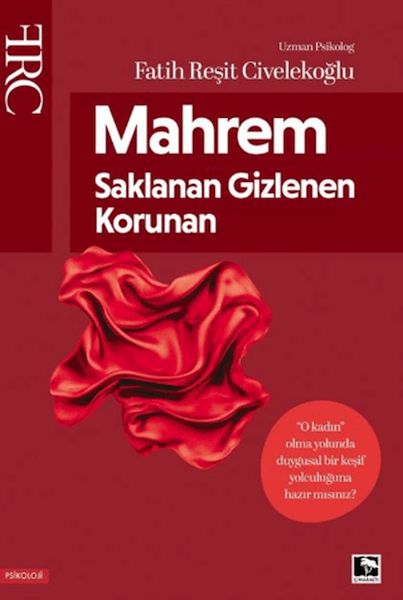Mahrem Mahrem