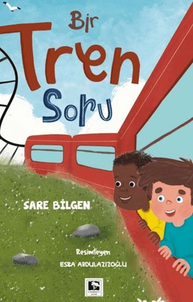 Bir Tren Soru Bir Tren Soru