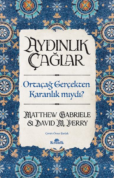 Aydınlık Çağlar Aydınlık Çağlar