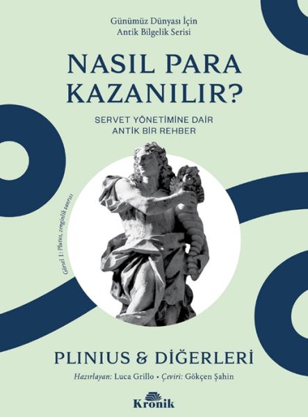 Nasıl Para Kazanılır? Nasıl Para Kazanılır?
