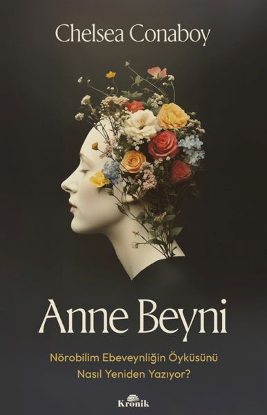 Anne Beyni Anne Beyni