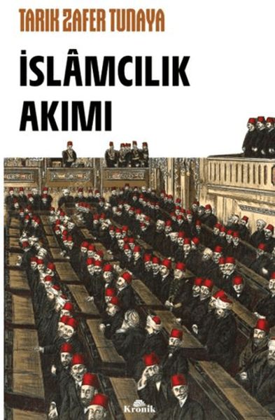 İslamcılık Akımı İslamcılık Akımı